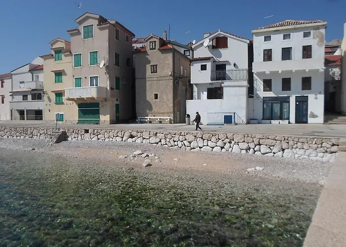 Ivanka -krok * 바슈카