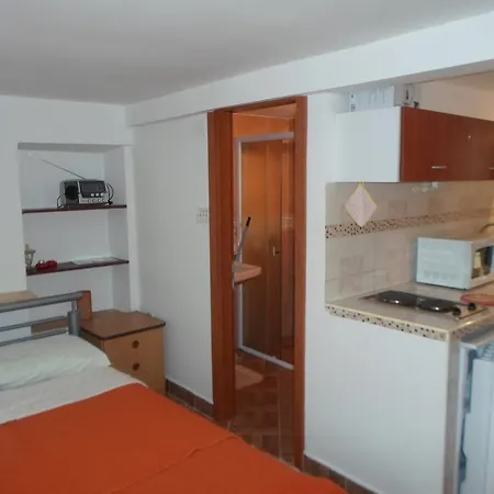 Ivanka -krok * 巴斯卡