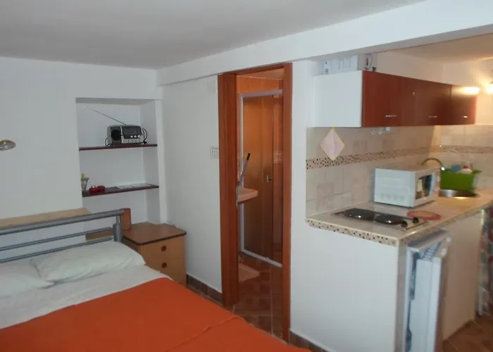 Ivanka -krok * 巴斯卡